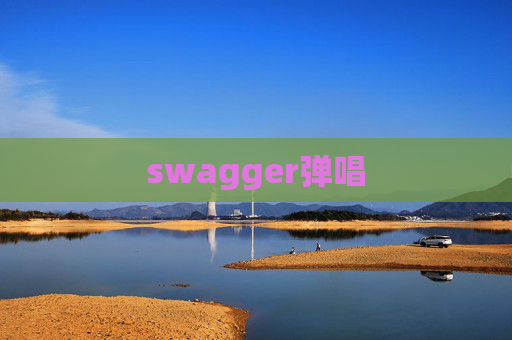swagger弹唱